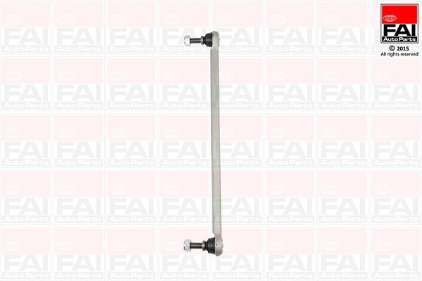 FAI AUTOPARTS Stabilisaator,Stabilisaator SS7979